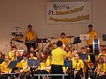 MVB - Jugend, Jugendmusiktag in Bermaringen, 09.11.2008 (44)